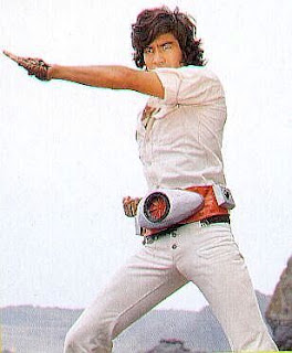 Kamen+Rider+1+(transfor).jpg