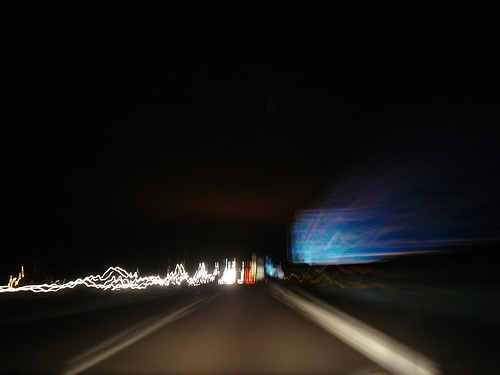 [carretera+nocturna.jpg]