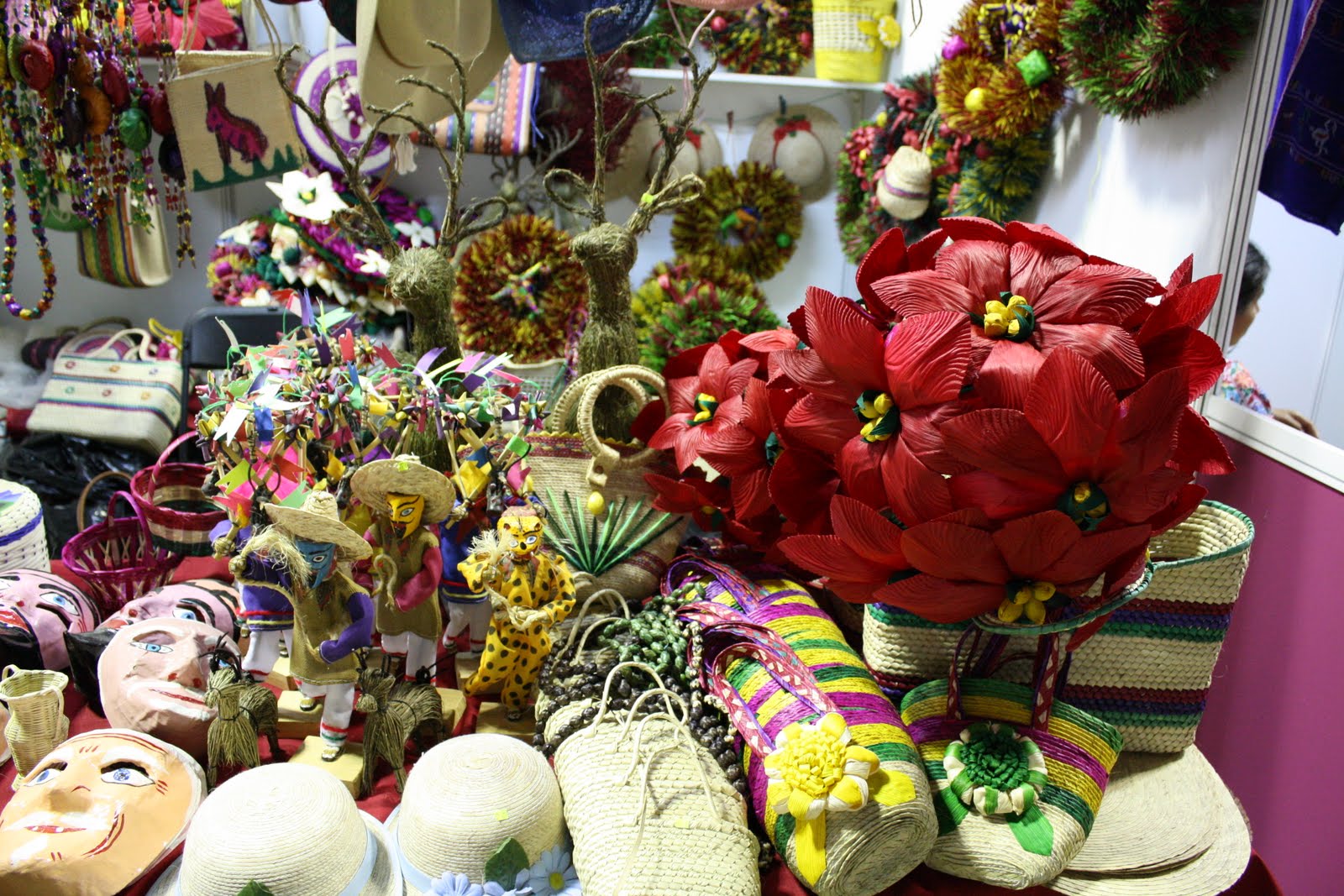 Coyuca de Benítez, Guerrero. LA GRANDEZA DE MI PUEBLO