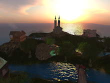 Avalon Highlands home to HC Phil & Princess Kristy