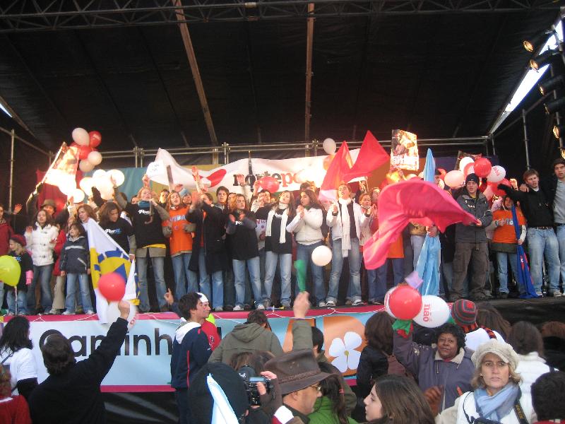 [MarchaLisboa (49).jpg]