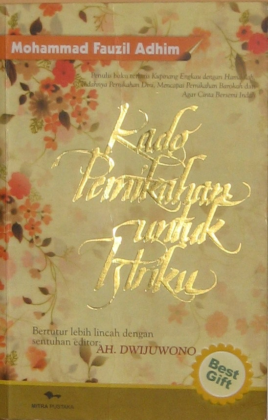 [kadopernikahan.jpg]