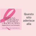 Rivoluzione in rosa