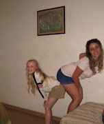 Están los que luchan para que el otro cambie, y estamos los que nos enamoramos del otro tal cual es