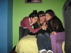 A las personas les interesa nuestro destino exterior; el interior, a nuestros amigos.