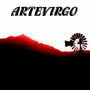 ARTEVIRGO.Desde la ALdea miradas y voces.