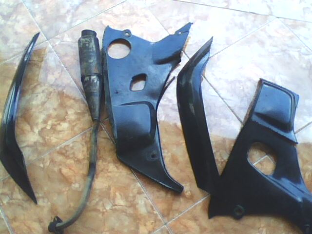 SMA NEGERI 3 KUNINGAN: 04/08/10