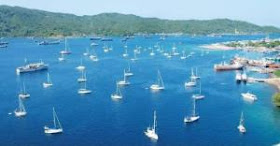 Bunaken