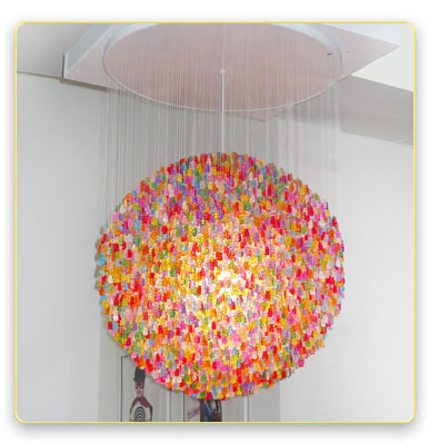 [candelier_lg2.jpg]