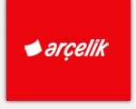 ARÇELİK KLİMA <br>YETKİLİ SERVİSLERİ
