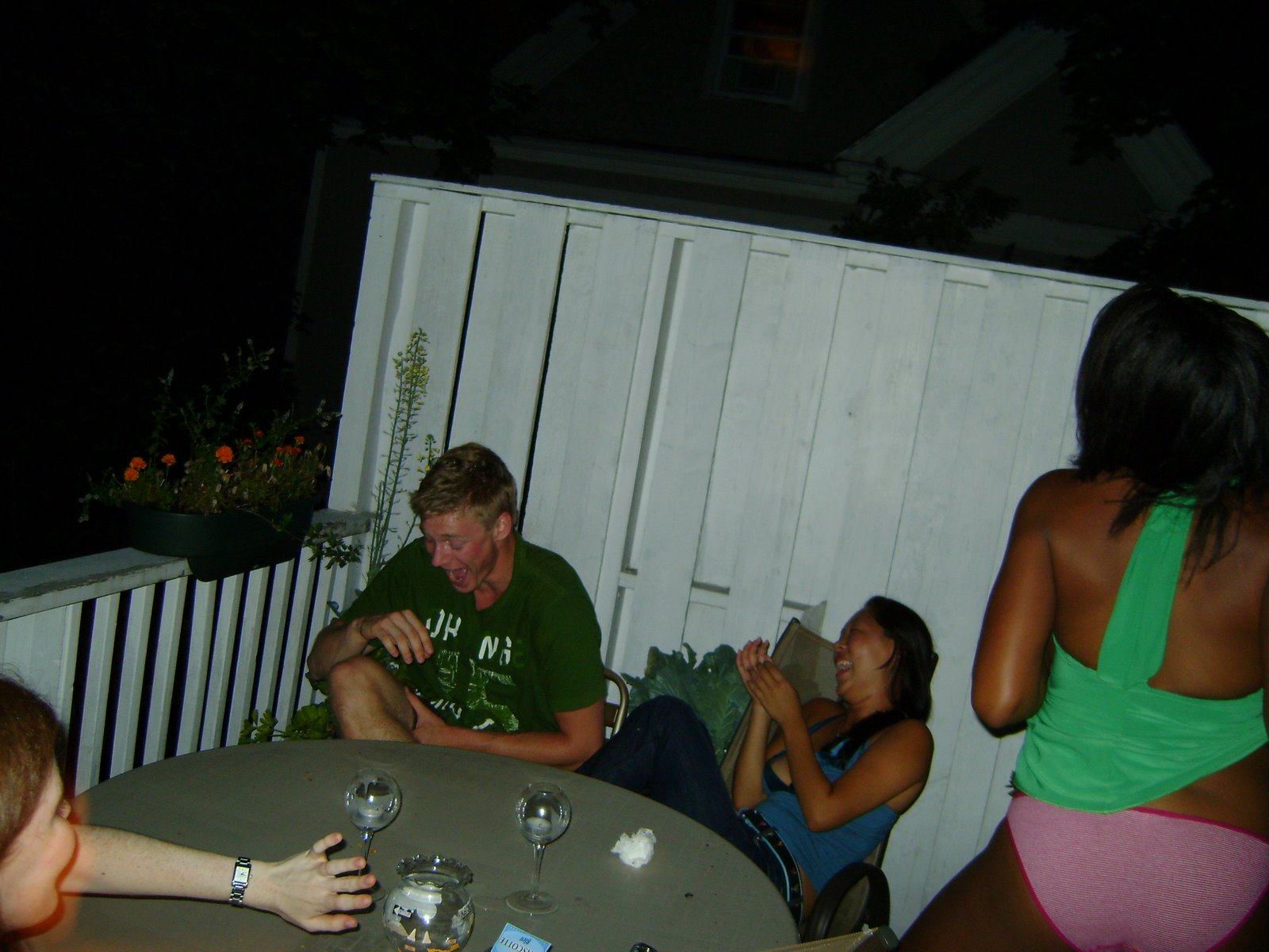 [DSC00479.JPG]