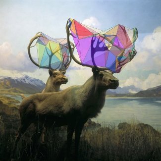 [01-pyramids-pyramids.jpg]