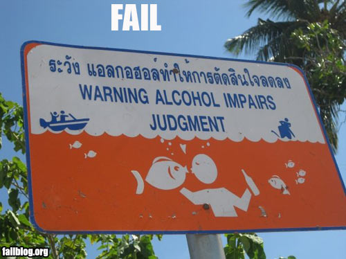 [fail-owned-drunk-drown-fail.jpg]