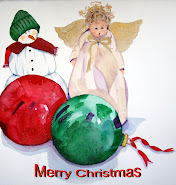 Children"s Christmas Stories