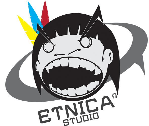 Etnica Studio