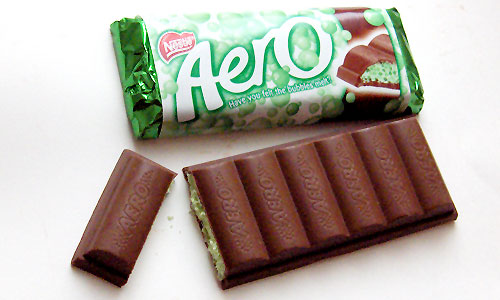 Aero