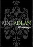ADIEADLAN WEDDINGS OFFICIAL WEBSITE