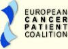 European Cancer Patient Coalition