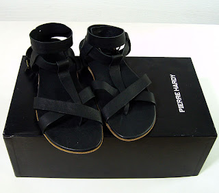 Pierre_Hardy-Sandals_1.jpg