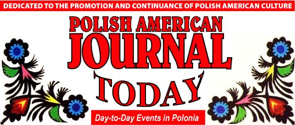 Polish American Journal Today