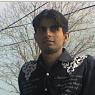 My photo
