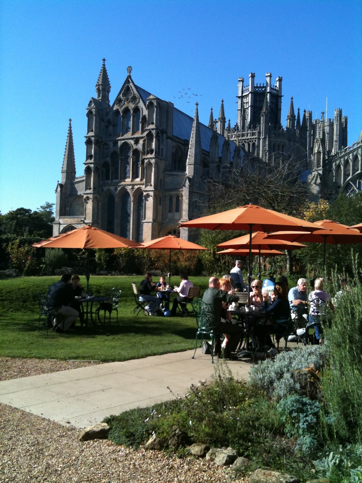 maria-and-carl-in-cambridge