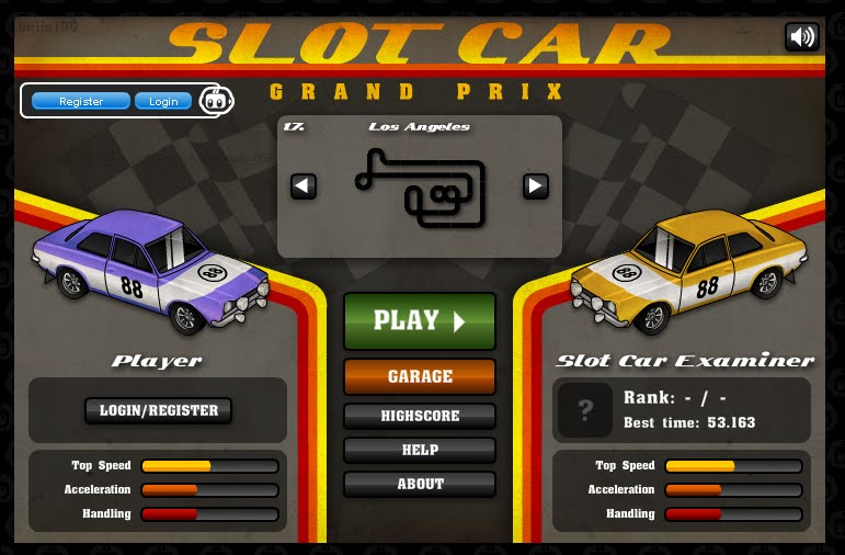Grand car Racing - car game.... Make the best time cars игра. Mad cars Slot. GRANDCAR драйвер отзывы..