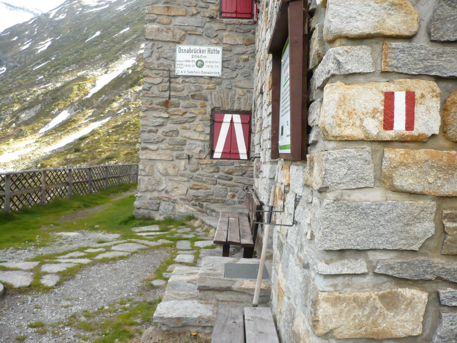 [P1000726.JPG]