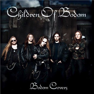 [bodom+covers+FRONTAL.jpg]