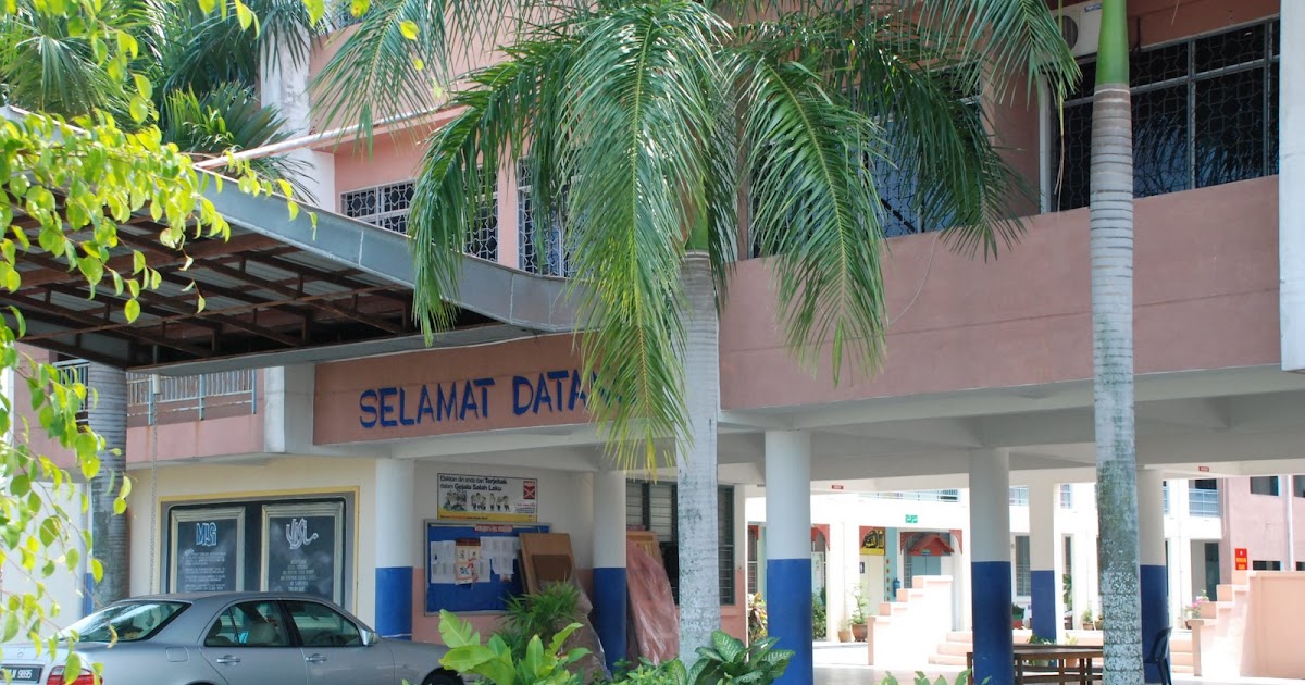 Klinik Bahasa Melayu UPSR: SEMINAR KECEMERLANGAN UPSR 2009