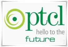 PTCL offers speeds up to 50 Mbps – an industry first