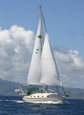 S/V Aspen