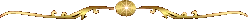 separador4.GIF