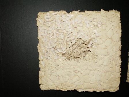 [detalhe+1Âº+premio.JPG]