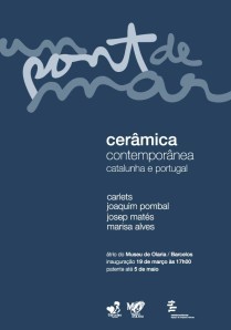 [pont_flyer_final[2].jpg]