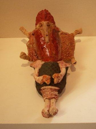 [duque+vermelho.JPG]