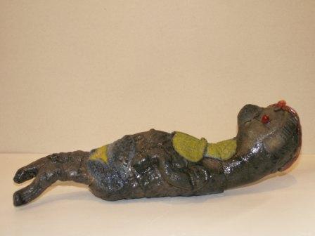 [A+estrela+e+o+lobo+blog.JPG]