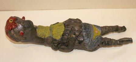 [A+estrela+e+o+lobo+blog+2.JPG]