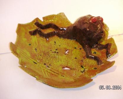 [Macho+Latino+blog.jpg]