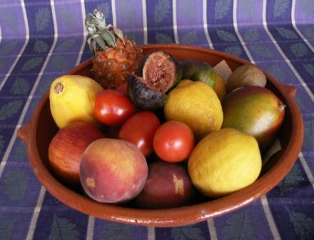 [fruta.JPG]