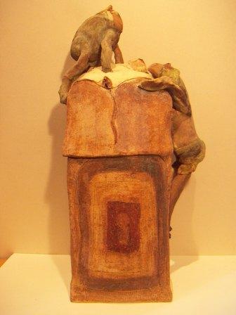 [O+piolho+e+a+passarinha+carecablog1.jpg]