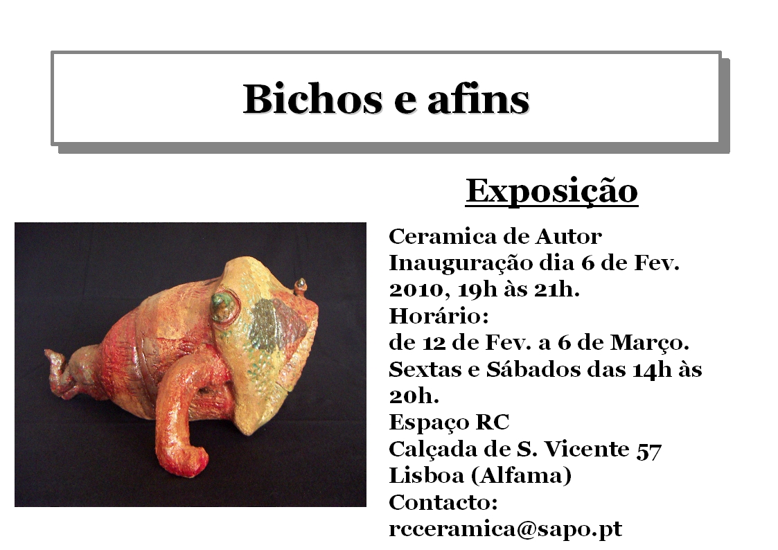 [bichos+e+afins.jpg]