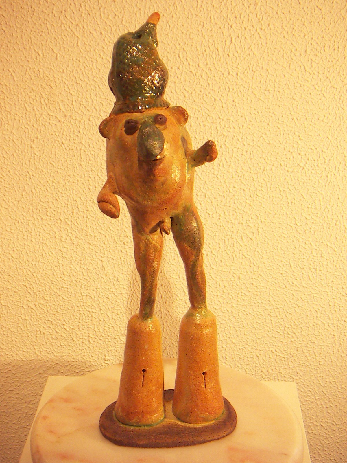 [AnÃ£o+-+so+ando+em+andas.jpg]