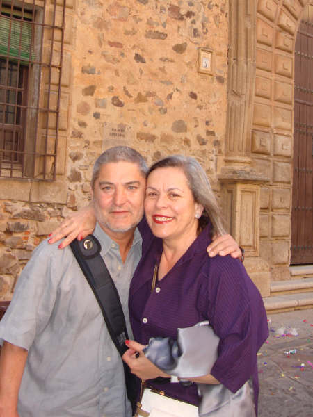 [junio-julio+2008+235.JPG]