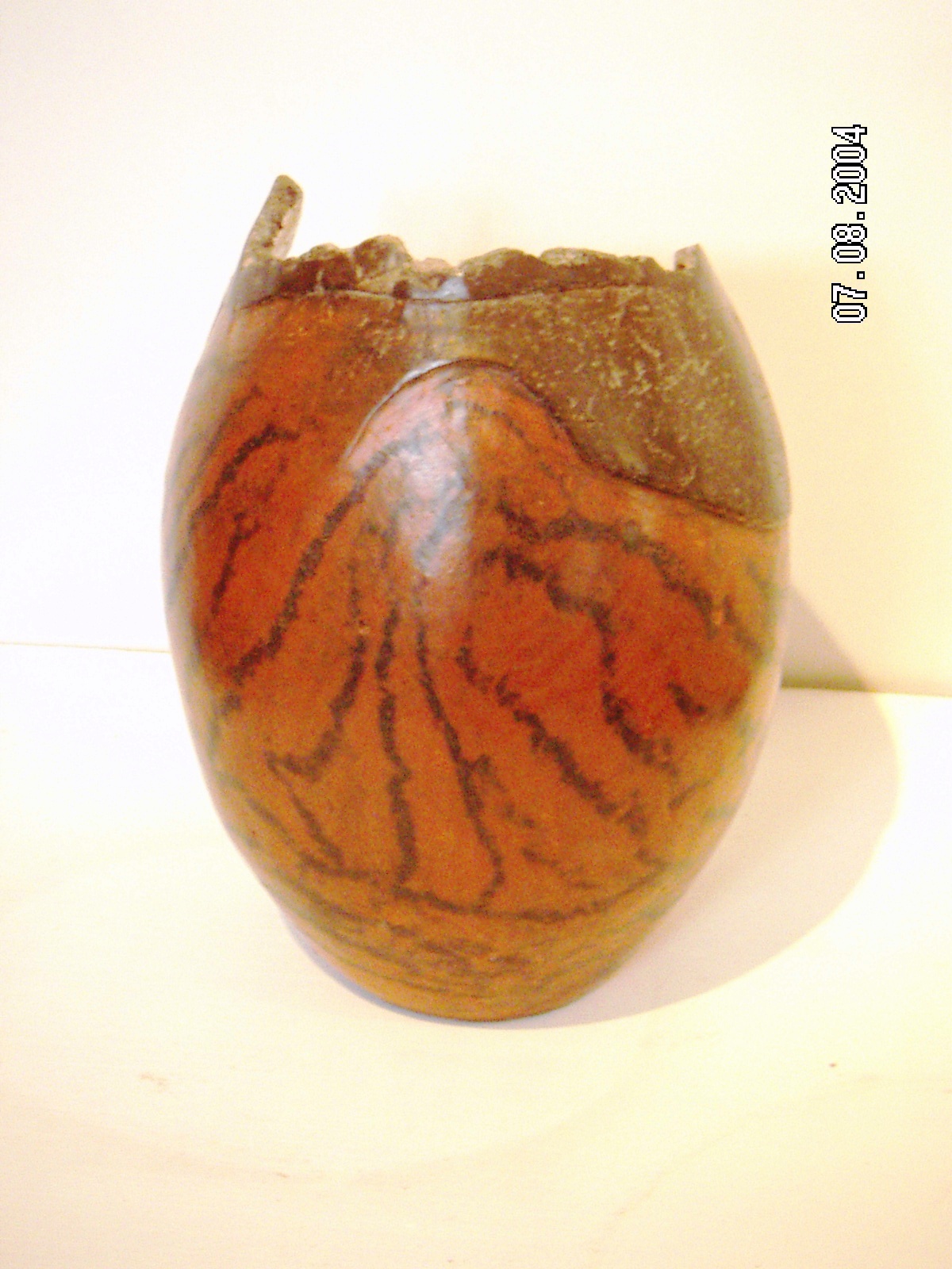 [Portfolio+2+010.jpg]