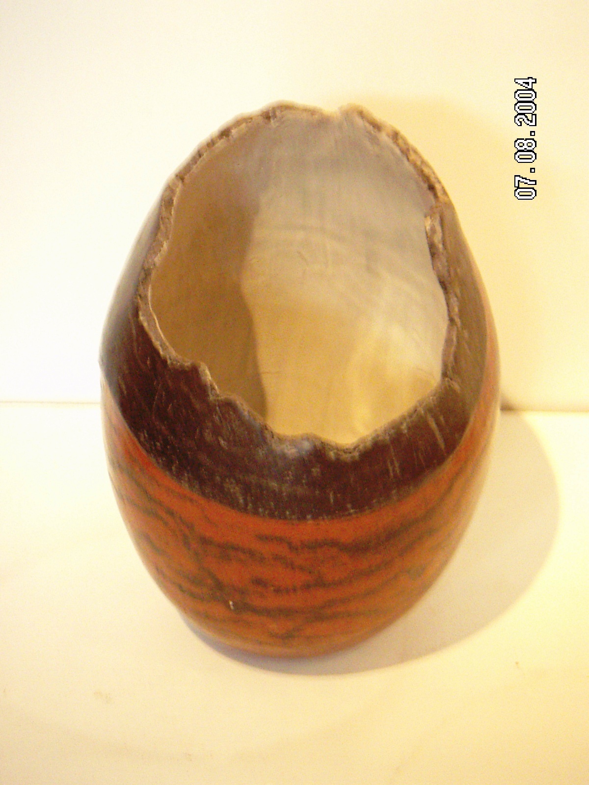 [Portfolio+2+011.jpg]