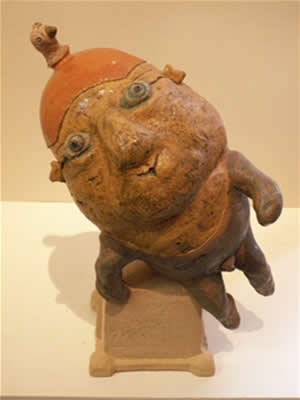 [guardadorsonhoslg.jpg]