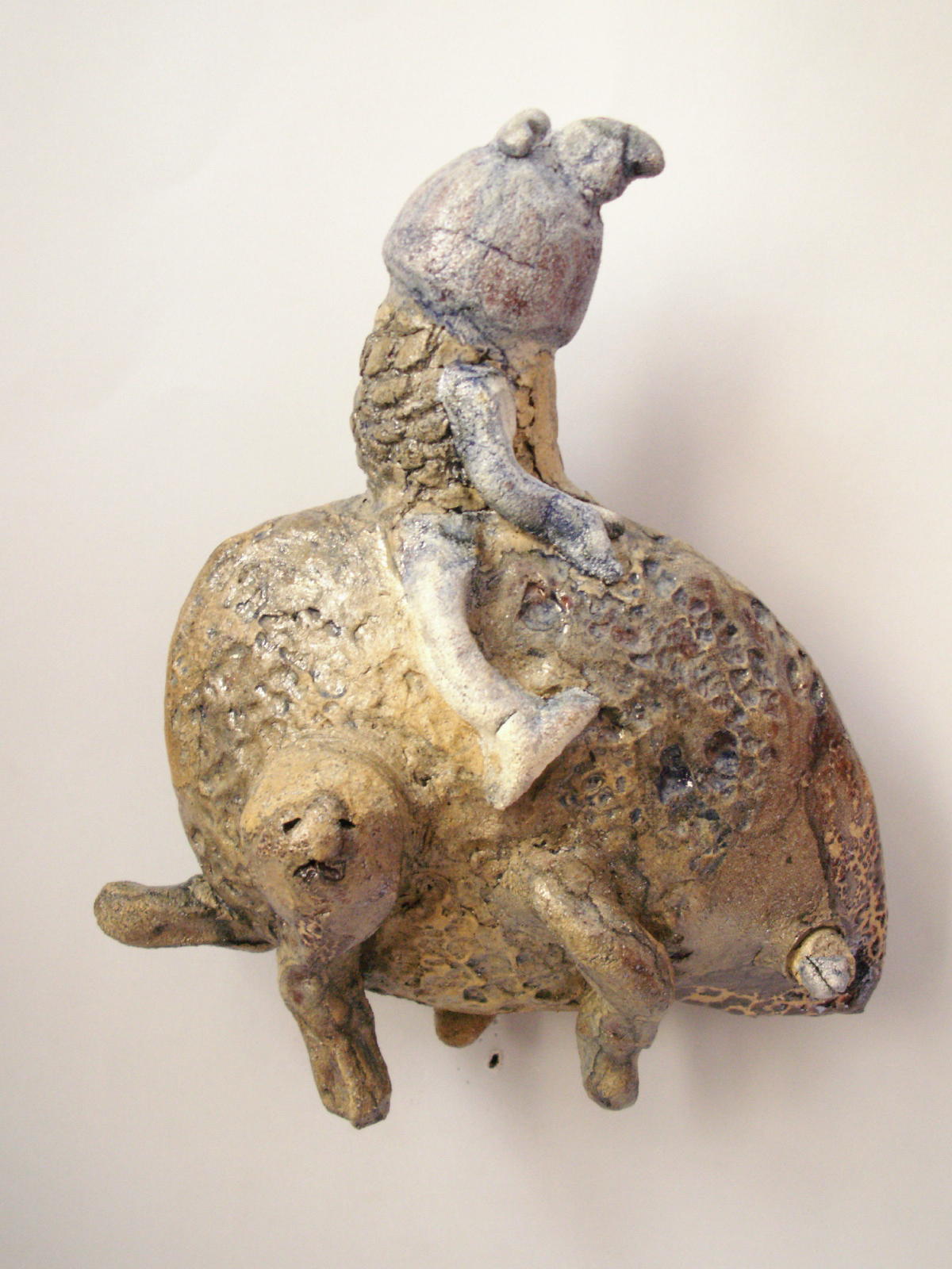 [circo+de+pulgas.jpg]