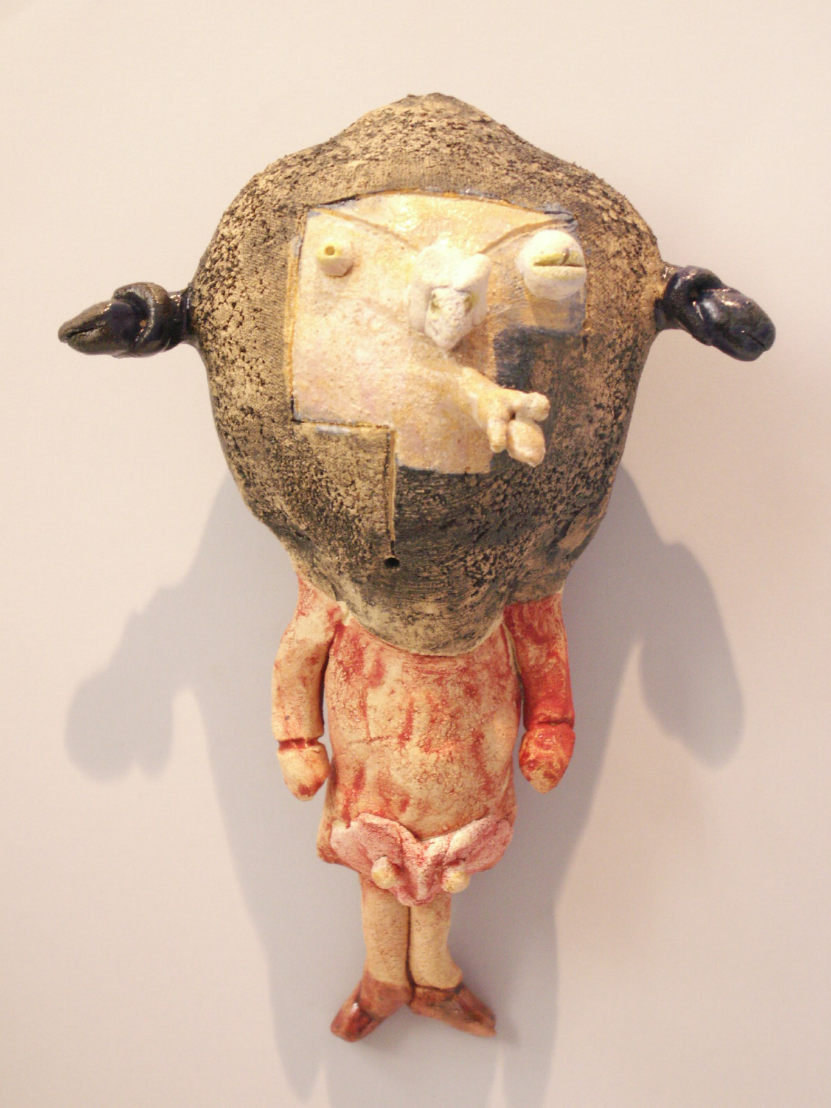 [12)+22x15x09cm.JPG]