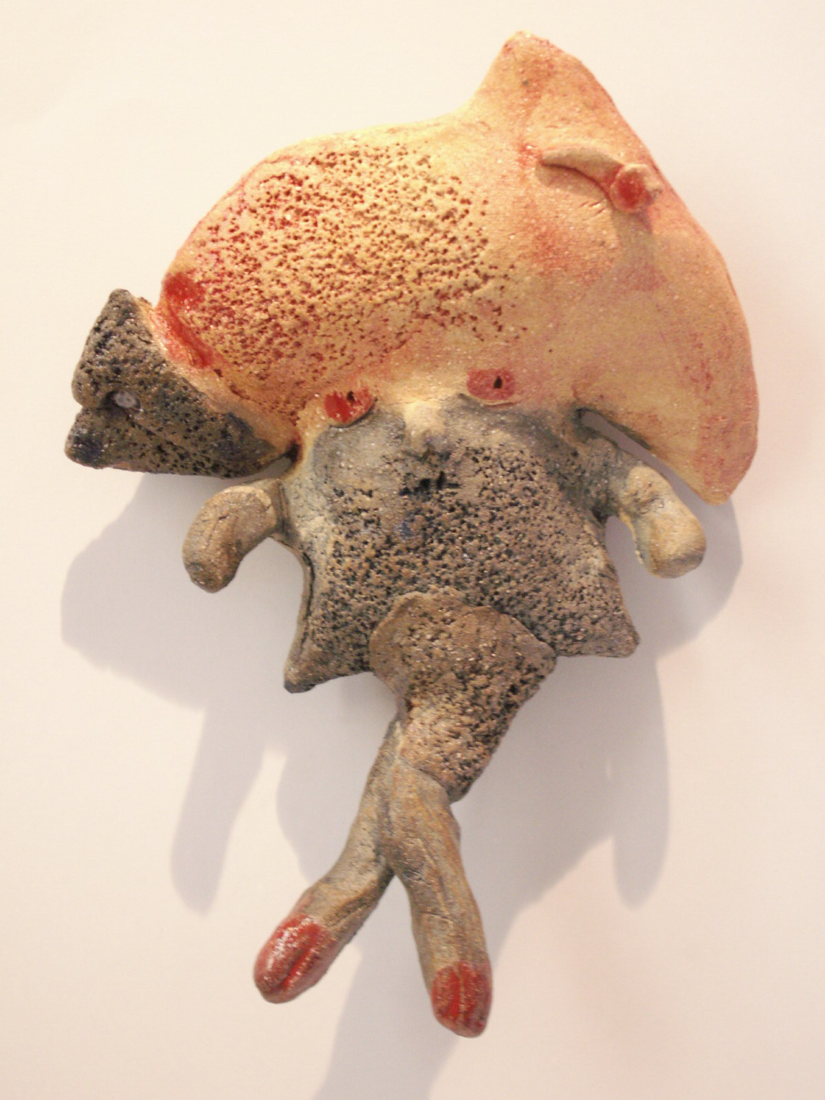 [14)+21x15x06cm.JPG]